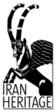 Iran heritage foundation
