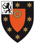 St. John's College